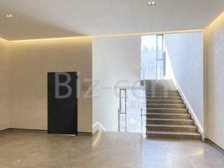 Фотография Аренда офиса, 855 м² , Левашовский проспект 12  №7