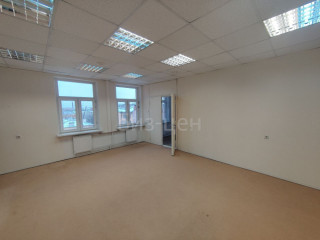 Фотография Аренда офиса, 36 м² , улица Рентгена 7 №1 Фотография Аренда офиса, 36 м² , улица Рентгена 7 №1