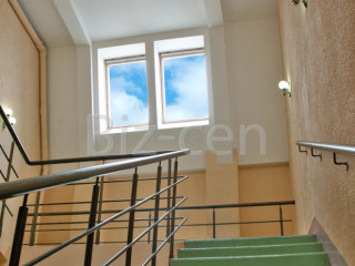 Фотография Аренда офиса, 330 м² , набережная реки Мойки 37  №4 Фотография Аренда офиса, 330 м² , набережная реки Мойки 37  №4