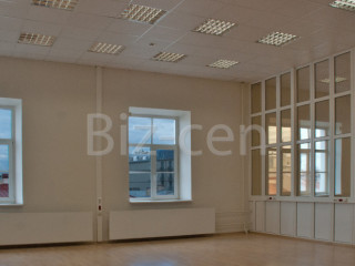 Фотография Аренда офиса, 330 м² , набережная реки Мойки 37  №1 Фотография Аренда офиса, 330 м² , набережная реки Мойки 37  №1
