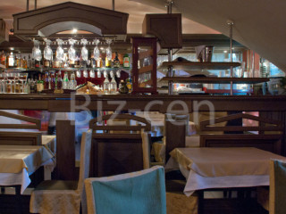 Фотография Аренда офиса, 330 м² , набережная реки Мойки 37  №5 Фотография Аренда офиса, 330 м² , набережная реки Мойки 37  №5