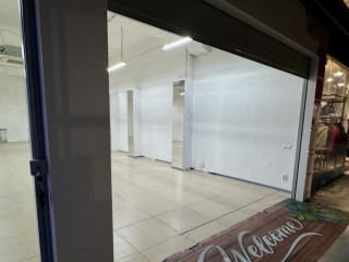 Фотография Продажа магазина, 149 м² , улица Ким Ю Чена 44  №10