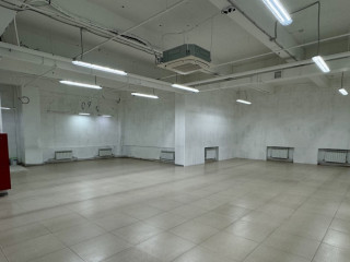 Фотография Продажа магазина, 149 м² , улица Ким Ю Чена 44  №12
