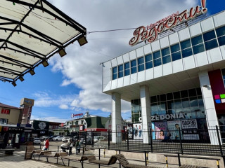 Фотография Продажа магазина, 149 м² , улица Ким Ю Чена 44  №4