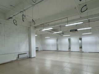 Фотография Продажа магазина, 149 м² , улица Ким Ю Чена 44  №15
