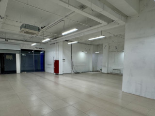 Фотография Продажа магазина, 149 м² , улица Ким Ю Чена 44  №13