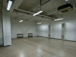 Фотография Продажа магазина, 149 м² , улица Ким Ю Чена 44  №16