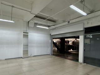 Фотография Продажа магазина, 149 м² , улица Ким Ю Чена 44  №11
