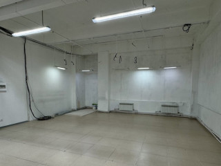 Фотография Продажа магазина, 149 м² , улица Ким Ю Чена 44  №14
