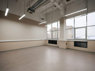 Фотография Аренда офиса, 49 м² , улица Докукина 8с2  №2 Фотография Аренда офиса, 49 м² , улица Докукина 8с2  №2