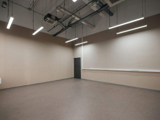 Фотография Аренда офиса, 49 м² , улица Докукина 8с2  №5 Фотография Аренда офиса, 49 м² , улица Докукина 8с2  №5