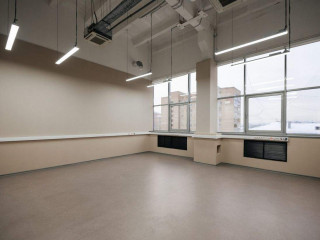 Фотография Аренда офиса, 49 м² , улица Докукина 8с2  №4 Фотография Аренда офиса, 49 м² , улица Докукина 8с2  №4