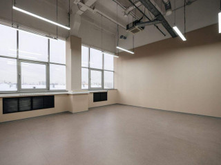 Фотография Аренда офиса, 49 м² , улица Докукина 8с2  №3 Фотография Аренда офиса, 49 м² , улица Докукина 8с2  №3