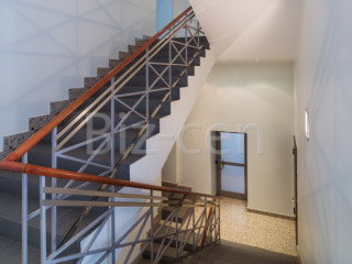 Фотография Аренда офиса, 136 м² , Кожевнический проезд 1  №5