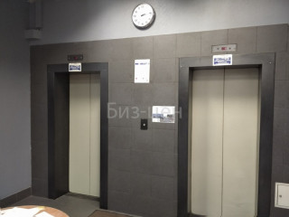 Фотография Аренда офиса, 116 м² , Старокалужское шоссе 65  №3