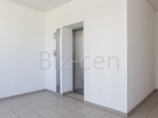 Фотография Аренда офиса, 41 м² , улица Красная Пресня 28с2  №4