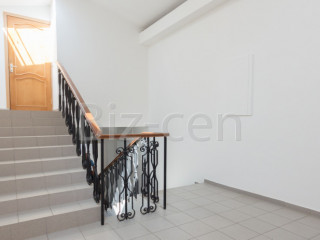 Фотография Аренда офиса, 41 м² , улица Красная Пресня 28с2  №7