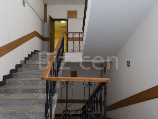 Фотография Аренда офиса, 41 м² , улица Красная Пресня 28с2  №3