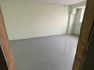 Фотография Аренда производственного помещения, 2857 м² , 6-я Радиальная улица 17  №5