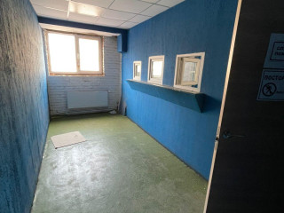 Фотография Аренда производственного помещения, 2857 м² , 6-я Радиальная улица 17  №4