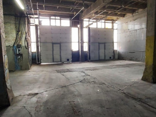 Фотография Аренда производственного помещения, 2857 м² , 6-я Радиальная улица 17  №9