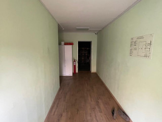 Фотография Аренда производственного помещения, 306 м² , 6-я Радиальная улица 17  №6