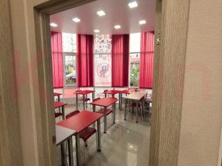 Фотография Продажа офиса, 82 м² , Таманская улица №9