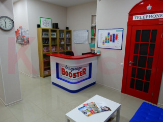 Фотография Продажа офиса, 82 м² , Таманская улица №5 Фотография Продажа офиса, 82 м² , Таманская улица №5