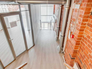 Фотография Продажа отдельно стоящего здания, 522 м² , Бауманская улица 11с8  №1