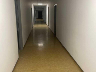 Фотография Аренда офиса, 1263 м² , улица Шаболовка 31А  №2