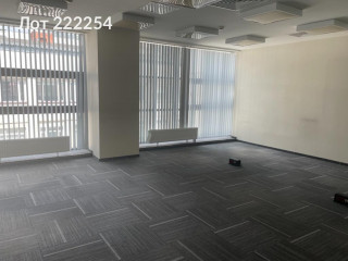 Фотография Аренда офиса, 1326 м² , улица Шаболовка 31с5  №3