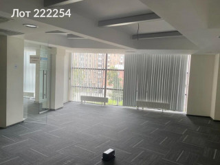 Фотография Аренда офиса, 1326 м² , улица Шаболовка 31с5  №4