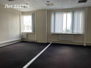 Фотография Аренда офиса, 493 м² , улица Шаболовка 31Б  №1