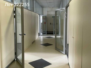 Фотография Аренда офиса, 493 м² , улица Шаболовка 31Б  №2