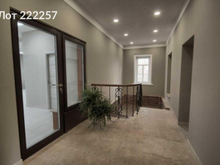 Фотография Аренда помещения свободного назначения, 466 м² , Мельницкий переулок 8/1с1  №15