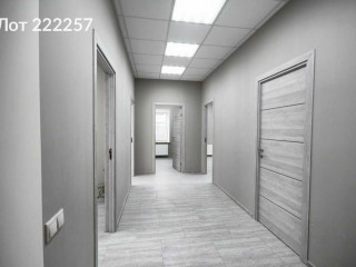 Фотография Аренда помещения свободного назначения, 466 м² , Мельницкий переулок 8/1с1  №9