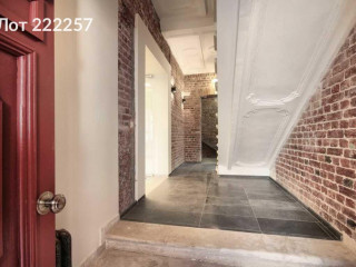 Фотография Аренда помещения свободного назначения, 466 м² , Мельницкий переулок 8/1с1  №29