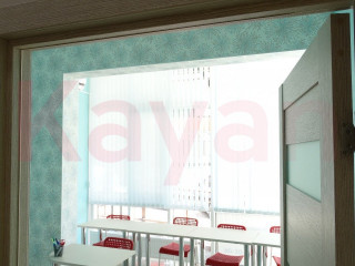 Фотография Продажа офиса, 82 м² , Таманская улица №14