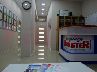 Фотография Продажа офиса, 82 м² , Таманская улица №2