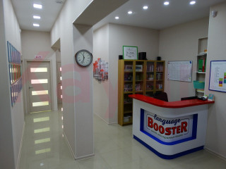 Фотография Продажа офиса, 82 м² , Таманская улица №3