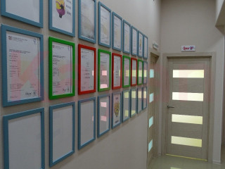 Фотография Продажа офиса, 82 м² , Таманская улица №11