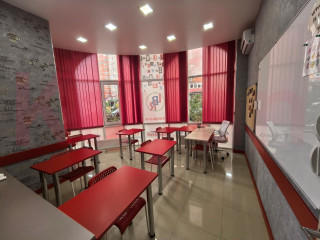 Фотография Продажа офиса, 82 м² , Таманская улица №8