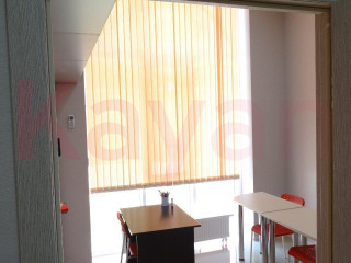 Фотография Продажа офиса, 82 м² , Таманская улица №10