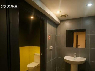 Фотография Аренда помещения свободного назначения, 97 м² , улица Чаянова 10с1  №2