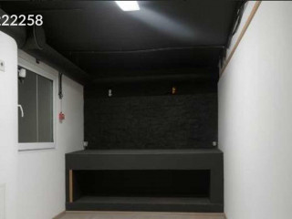 Фотография Аренда помещения свободного назначения, 97 м² , улица Чаянова 10с1  №4