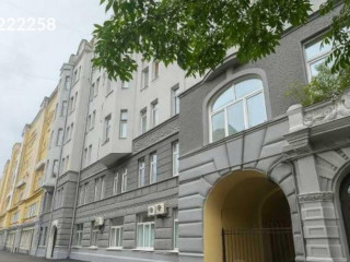 Фотография Аренда помещения свободного назначения, 97 м² , улица Чаянова 10с1  №7