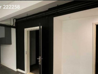 Фотография Аренда помещения свободного назначения, 97 м² , улица Чаянова 10с1  №3