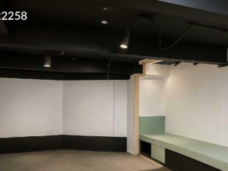 Фотография Аренда помещения свободного назначения, 97 м² , улица Чаянова 10с1  №1