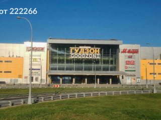 Фотография Аренда помещения свободного назначения, 1328 м² , Каширское шоссе 14  №2