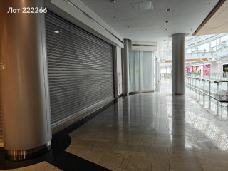 Фотография Аренда помещения свободного назначения, 1328 м² , Каширское шоссе 14  №3